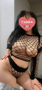 ГЛУБОКИЙ МБР.КУНИ, 8 978 510-78-03