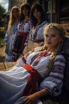 Машенька , 8 979 078-24-18