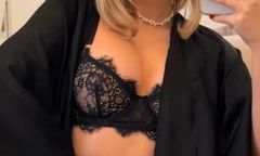 Индивидуалка Настя инди Тел. +7 978 659-27-51