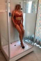 ГОРЯЧАЯ СИБИРЯЧКА🔥, 8 978 279-48-40 ГОРЯЧАЯ СИБИРЯЧКА — страпон услуги