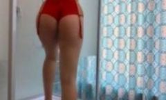 Индивидуалка ГОРЯЧАЯ СИБИРЯЧКА🔥 Тел. +7 978 279-48-40