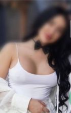 ИННА , 8 978 340-30-77