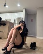 ИННА , 8 978 340-30-77
